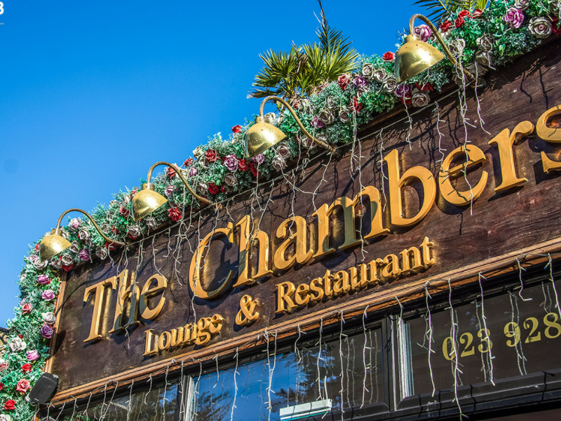 Chambers_Restaurant_Portsmouth_Southsea_Best